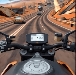 银河官方网站71632026官方新版图标