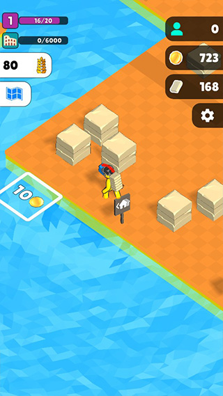 99966d金沙 99966d金沙新手开垦指南