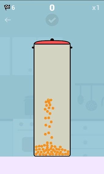 新濠天地3559cσm游戏最新版下载-新濠天地3559cσm官方正版下载 v1.6.10 安卓版游戏画面2