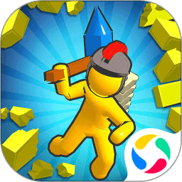 99966d金沙2026官方新版图标