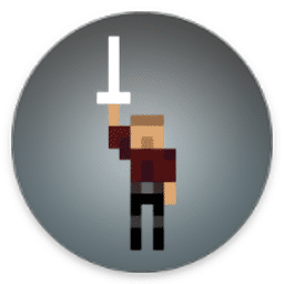 澳门金沙9170网址only one官方下载-澳门金沙9170网址only one中文版下载 v1.29 安卓版