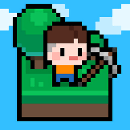 新濠线上娱乐网址官方版下载安装-新濠线上娱乐网址游戏下载 v1.2.2 安卓版