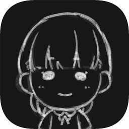 32450新蒲京与你和我中文版下载-32450新蒲京与你和我手机版下载 v1.0.5 安卓汉化版