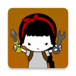 新濠3559下载手机版汉化版-新濠3559手游中文版下载 v1.2.1 安卓版