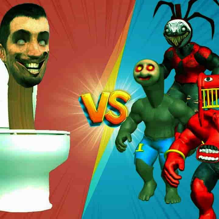 精彩截图-金沙集团1862CC大冒险手游官方版下载-金沙集团1862CC大冒险游戏手机版下载 v1.03.18 安卓版4