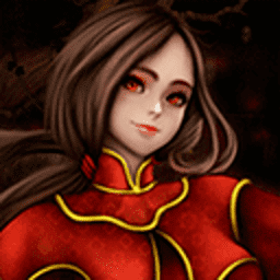 金沙集团app下载2023最新版下载-金沙集团app下载官方版下载 v2.0.0 安卓版