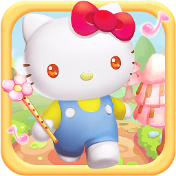 澳门威尼斯人平台app跑跑乐最新版下载-澳门威尼斯人平台app跑跑乐游戏中文版下载 v1.0.11 安卓版