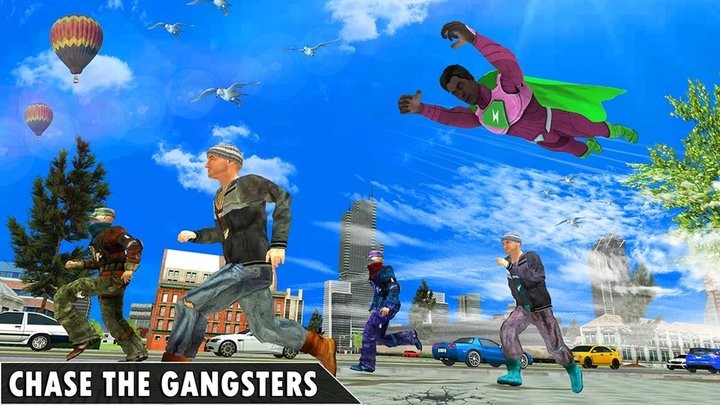 新濠天地在线入口游戏