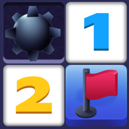 新濠天地线路检测全新版免费下载-新濠天地线路检测全新版游戏下载 v2023.06.08 安卓版