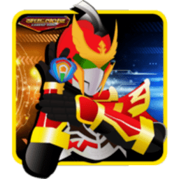 澳门金沙贵宾会下载中文版-澳门金沙贵宾会最新版(Super Hero Battle Fight)下载 v1.6 安卓版