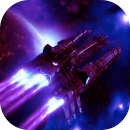 新濠天地99159最新版下载安装-新濠天地99159游戏下载 v1.0.3 安卓版