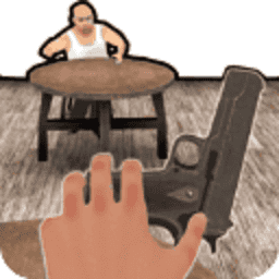 797966金沙手机版下载-hand simulator797966金沙中文版下载 v63 安卓版