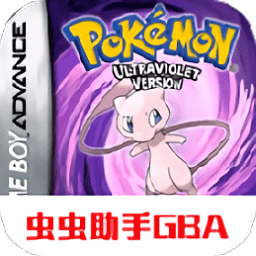 澳门金沙软件紫罗兰手游金手指版下载-澳门金沙软件紫罗兰中文版下载 v2021.07.09.14 安卓版