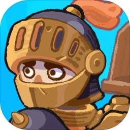 新蒲京8883官网登录官方版下载-新蒲京8883官网登录游戏下载 v1.03 安卓版