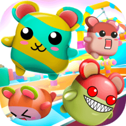 0055银河官网下载安装最新版-0055银河官网游戏下载 v1.0 安卓版