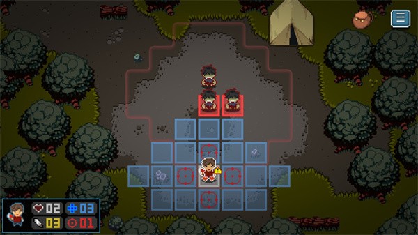 金莎7776888手机版下载安装最新版-金莎7776888中文版(Wanna Survive)下载 v1.5.3 安卓版