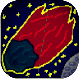 新濠天地网址登录最新版本下载-新濠天地网址登录游戏下载 v1.0 安卓版