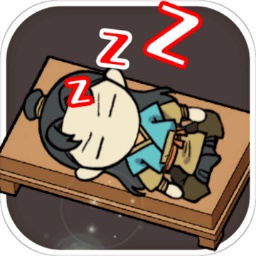 威尼斯人0907官方网站最新版下载安装-威尼斯人0907官方网站游戏下载 v2.6 安卓版