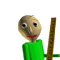 826澳门巴黎人app爱吃苹果手机版下载-826澳门巴黎人app爱吃苹果快速版本(Baldi Loves Apples)下载 v1.4.2 安卓版