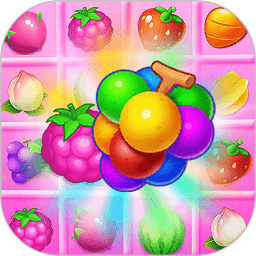 163am银河消消消官方版下载-163am银河消消消正版下载 v2.1 安卓版