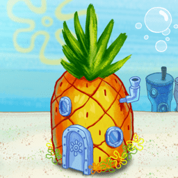 5519威尼斯手机版大冒险最新版下载-海绵宝宝5519威尼斯手机版大冒险手机版下载 v1.114 安卓版