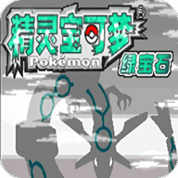 1066vip威尼斯下载暗古神坛传说7.0金手指版下载-1066vip威尼斯下载暗古神坛传说7.0手机版下载 v2021.01.06.10 安卓版