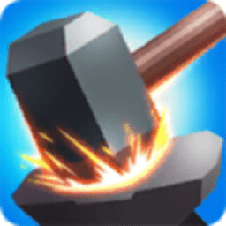 新葡萄官方网站下载游戏最新版下载-新葡萄官方网站下载官方正版下载 v1.1.1 安卓版