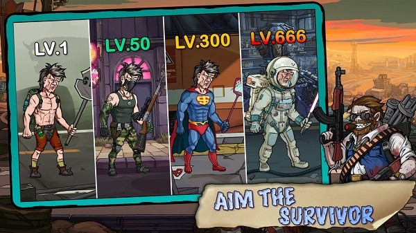 银河平台电子游戏官方版下载-银河平台电子游戏游戏手机版下载 v1.0.6 安卓版