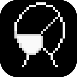 mgm美高梅79906最新版下载-mgm美高梅79906游戏下载 v1.15 安卓版