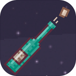 AG真人国际厅和他的梦想正式版下载-AG真人国际厅和他的梦想游戏完整版下载 v0.1.2 安卓版