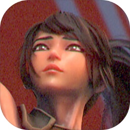 新濠4776的幸运数字全人物下载-新濠4776的幸运数字最新版下载 v3.0.2 安卓版