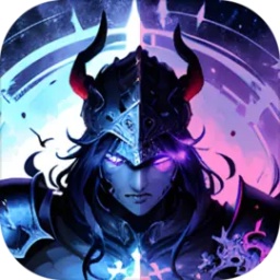 金沙集团WWW1862最新版下载安装-金沙集团WWW1862游戏下载 v6 安卓版