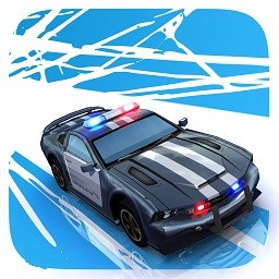 新葡萄官方网站下载最新版下载-新葡萄官方网站下载游戏原版下载 v1.12.01 安卓版