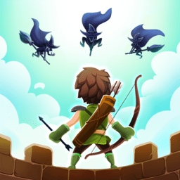 9570金沙app归来游戏下载-9570金沙app归来最新版下载 v2.4.2 安卓版