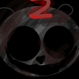 澳门金沙集团免费下载安装中文版-澳门金沙集团游戏正版(澳门金沙集团二代)下载 v1.0 安卓版