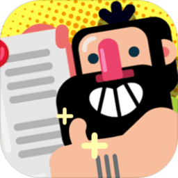 我的澳门金沙游戏网站最新版本下载-我的澳门金沙游戏网站游戏下载 v1.31 安卓版