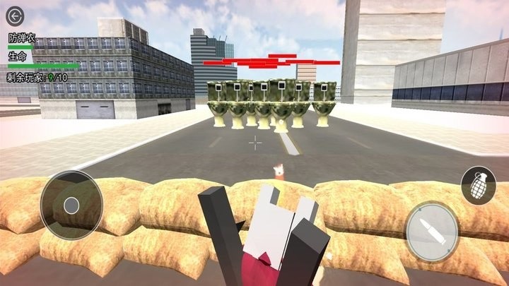 精彩截图-99银河平台监控游戏免费下载-99银河平台监控官方版下载 v1.1 安卓版2