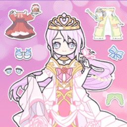 澳门威尼斯人app游戏下载安装-澳门威尼斯人app最新版下载 v2.0.0 安卓版