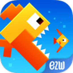 美高梅平台网址进化中文下载-美高梅平台网址进化最新版下载 v1.0.4 安卓版