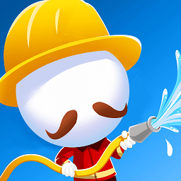 美狮美高梅app手机版下载最新版-美狮美高梅app游戏下载 v1.0.0718 安卓版