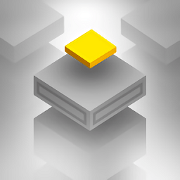 6163银河appsky官方下载-6163银河app游戏最新版本下载 v1.0 安卓版