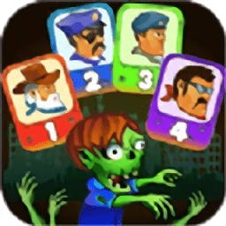 澳门金沙9170网址和僵尸游戏下载-澳门金沙9170网址和僵尸小游戏最新版下载 v1.0 安卓版