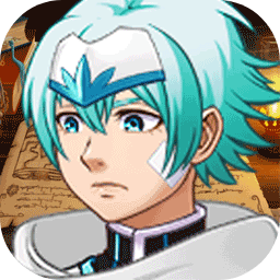 金沙网址js8868最新版本下载安装-金沙网址js8868游戏下载 v12 安卓版