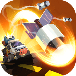 澳门新银河官方网站最新版本下载-澳门新银河官方网站游戏下载 v0.2.6 安卓版