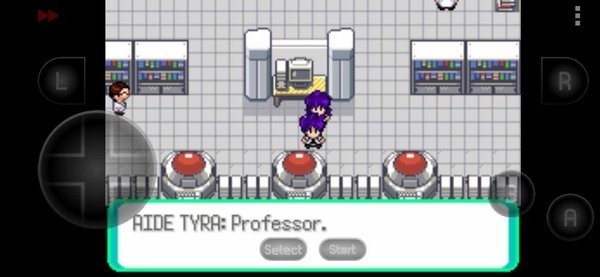 威尼斯vnsr百万力量官方下载-威尼斯vnsr百万力量手机版下载 v2022.01.27.15 安卓版游戏画面3