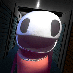 银河贵宾厅网址大全解谜游戏官方下载-银河贵宾厅网址大全解谜最新版下载 v1.0 安卓版