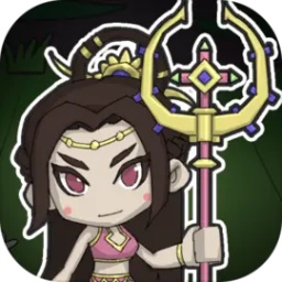 威尼斯v23游戏下载最新版-威尼斯v23手游下载 v1.2 安卓版