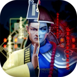 澳门新葡网址8814奇谈官方下载-澳门新葡网址8814奇谈游戏最新版本下载 v1.0.1 安卓版