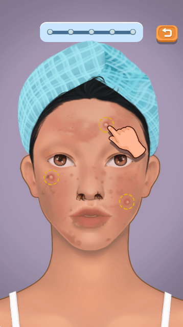 精彩截图-金沙贵宾会游戏下载-金沙贵宾会最新版下载 v23.8.29.16 安卓版3