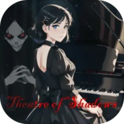 澳门金沙下载1991官方下载-澳门金沙下载1991游戏最新版本下载 v1.0.0 安卓版